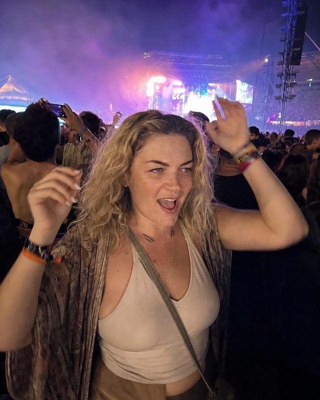 Festival