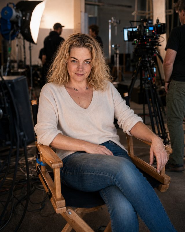 Filmset