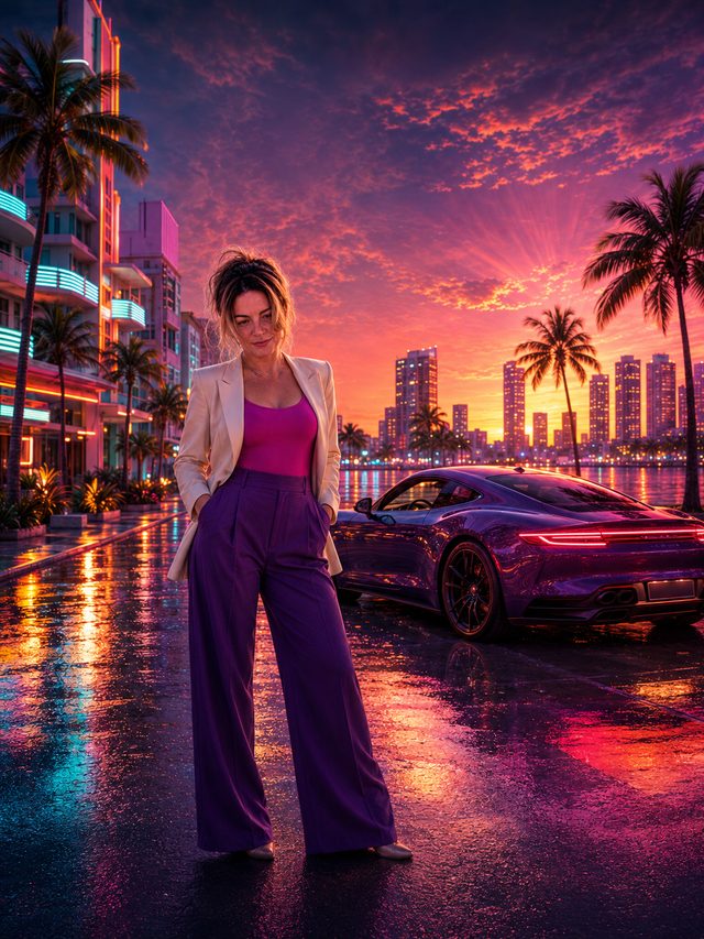 GTA-Wallpaper
